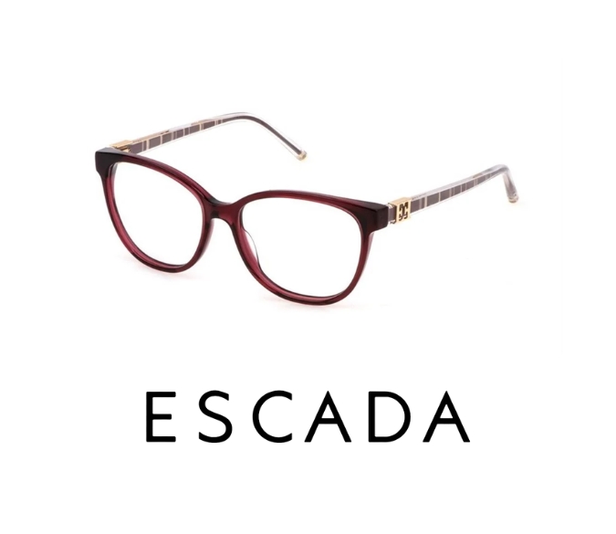 gafas escada