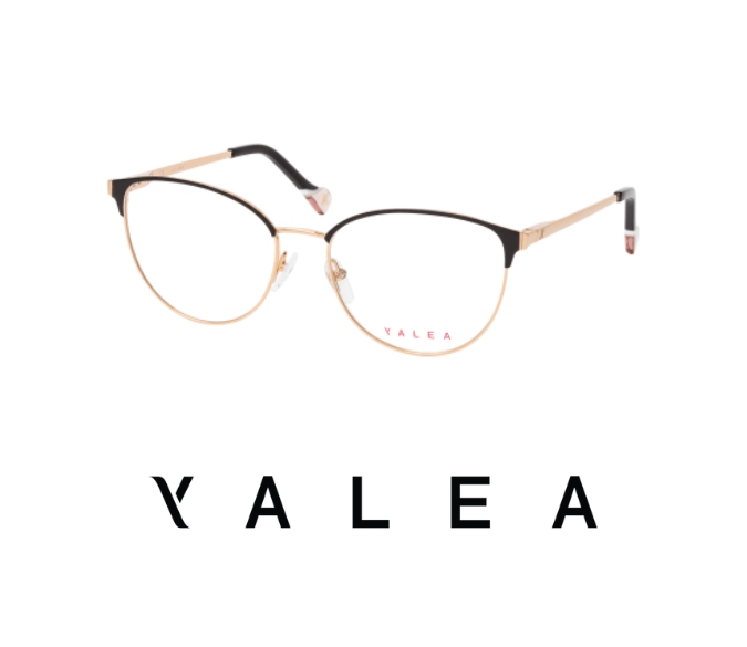 gafas yalea